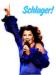 Schlager DVD